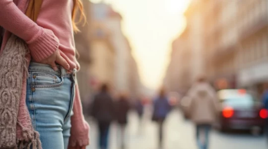 l-offre-societe-generale-mineur-est-elle-interessante